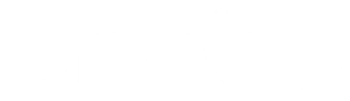 unobo Connect